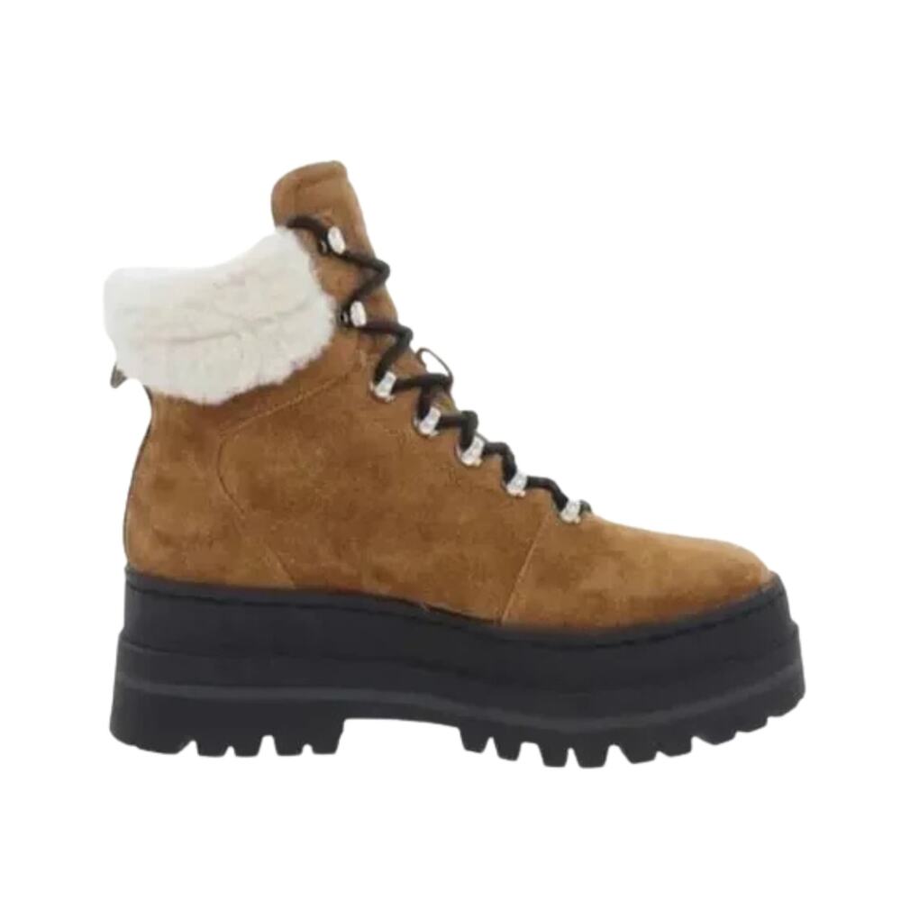 Marc Fisher Boot 9 New - image 1